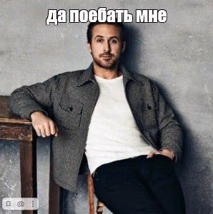 1457c42f476d0729061e1d76526c0b62.jpg