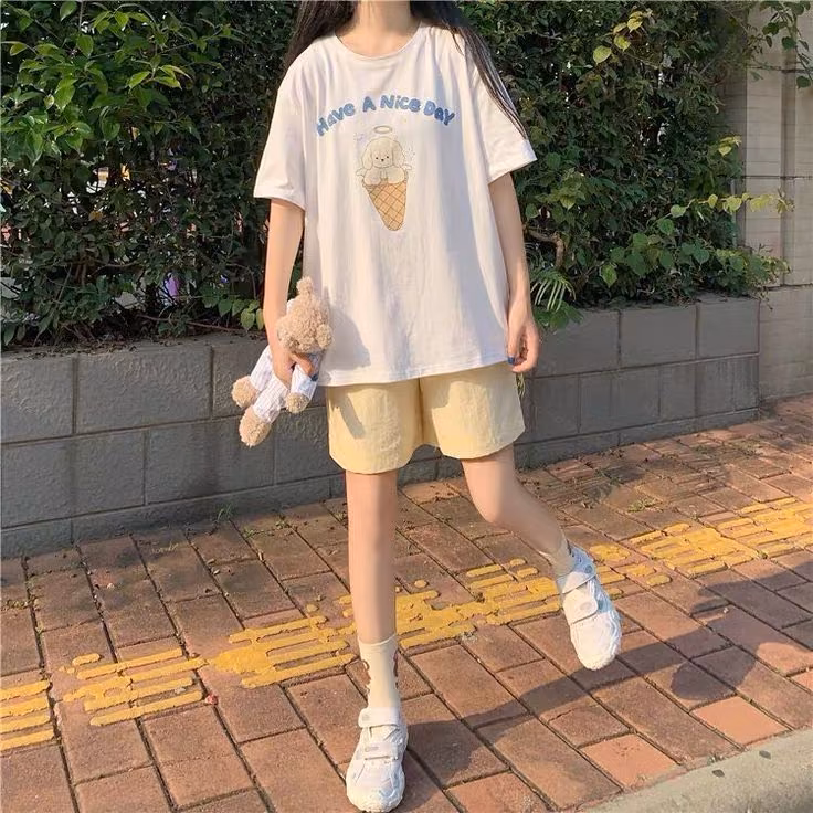 145868ba48fd9264d2cc43100a98fd06.avif