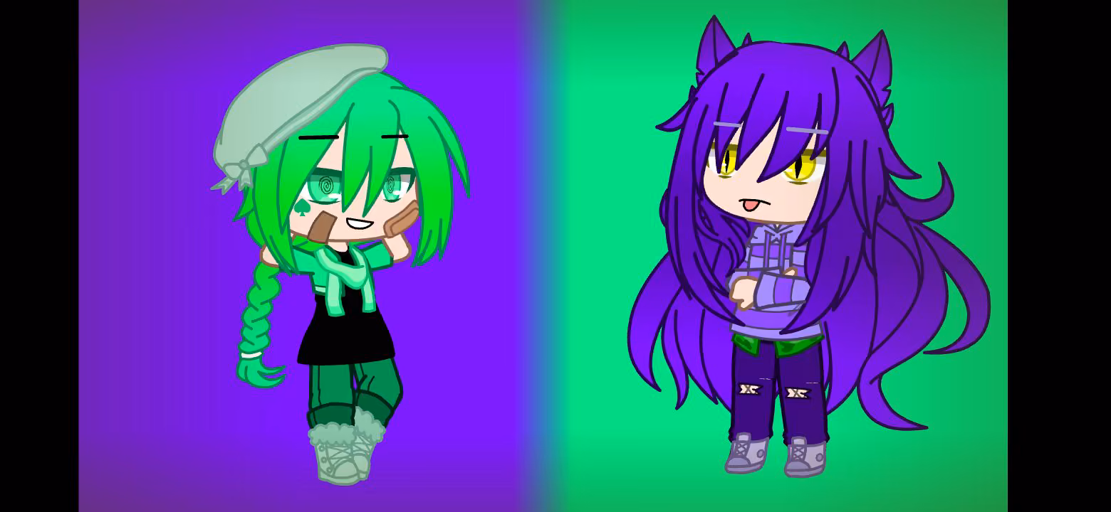145902bb7382185143ab56e899ba9bfe.avif