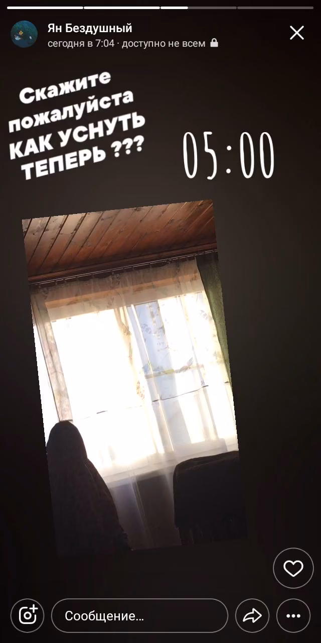 14592f346090cf31bed0aba305bd37f4.jpg