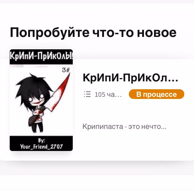 145a3dc0ea7612f424a69dee4375299f.avif