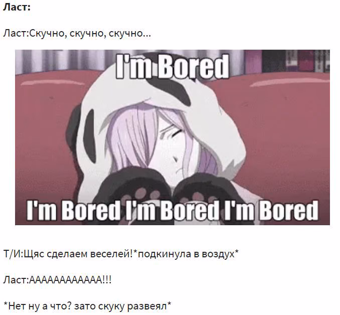 145a9b0a695618aa1d639f75484996a9.avif
