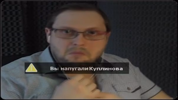 145b7daa9767cedf51bc218d5576bcb0.jpg