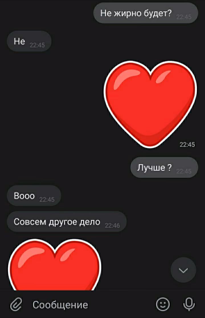 145cddb0e46d8b2c1420e6123ff24b9d.jpg