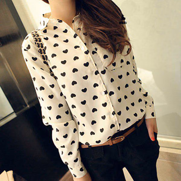 145d3204adfd087f1bc01e3b9f19a2ad.jpg