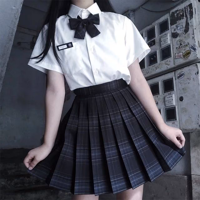 145f49c0a503c0536350bdb9a51407d3.jpg
