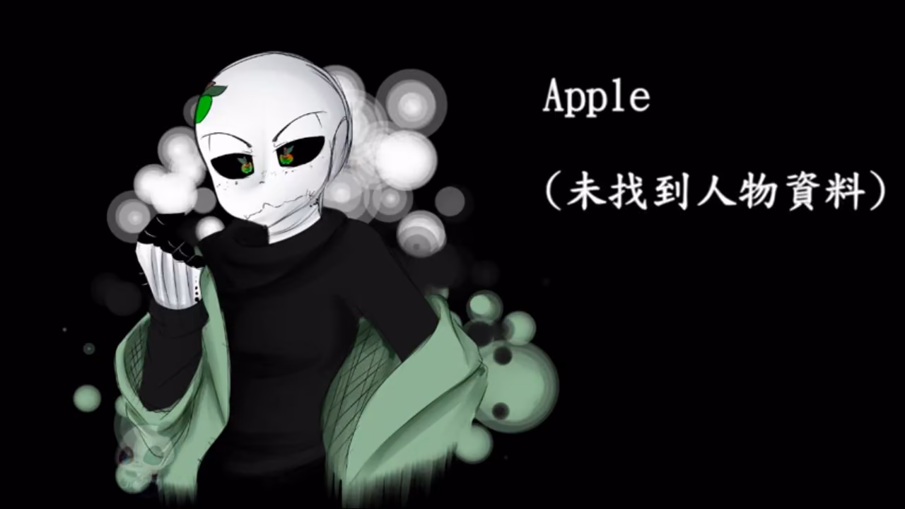 145f8ca0c0093219e4da01c14276a02e.jpg