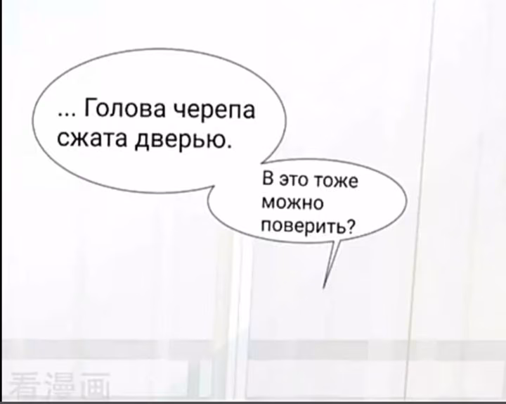 146375eaba3057f1ffc3378700a21548.jpg