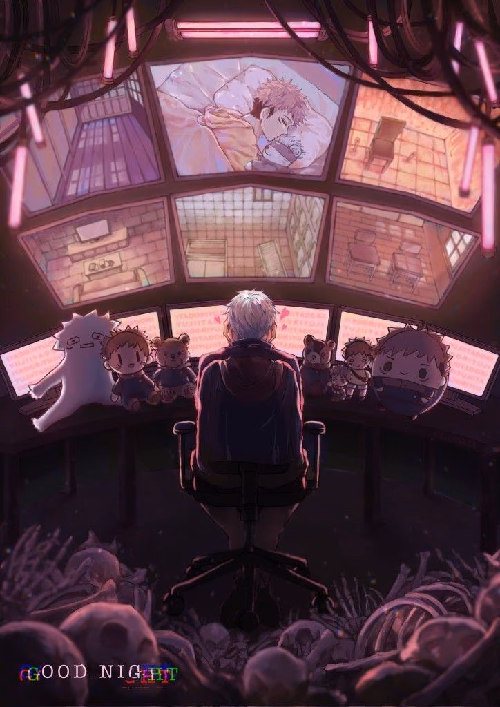 1464b90febae462d3e3c2c53b909e93d.jpg