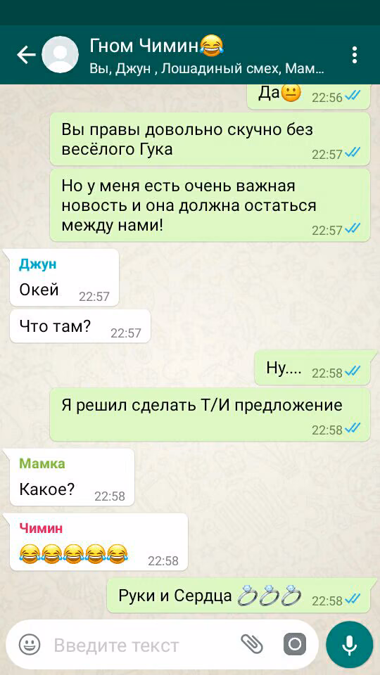 1465641f61b6dbab8dde12c5c875017c.avif