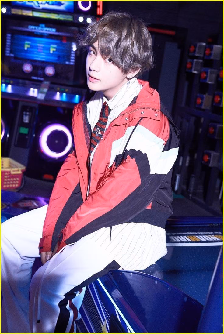 1465685f12cdf4c22ac5e1a794face4e.avif