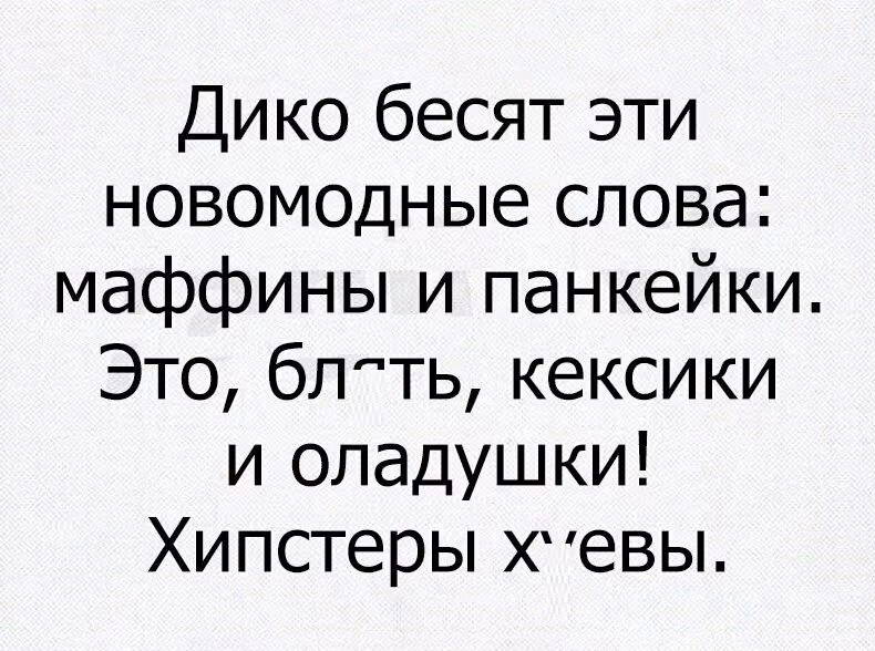 1465c88f17417e070565fd71870861a6.avif