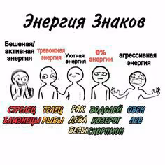 1466156f8a4d2c466fffdfd2362589f9.jpg
