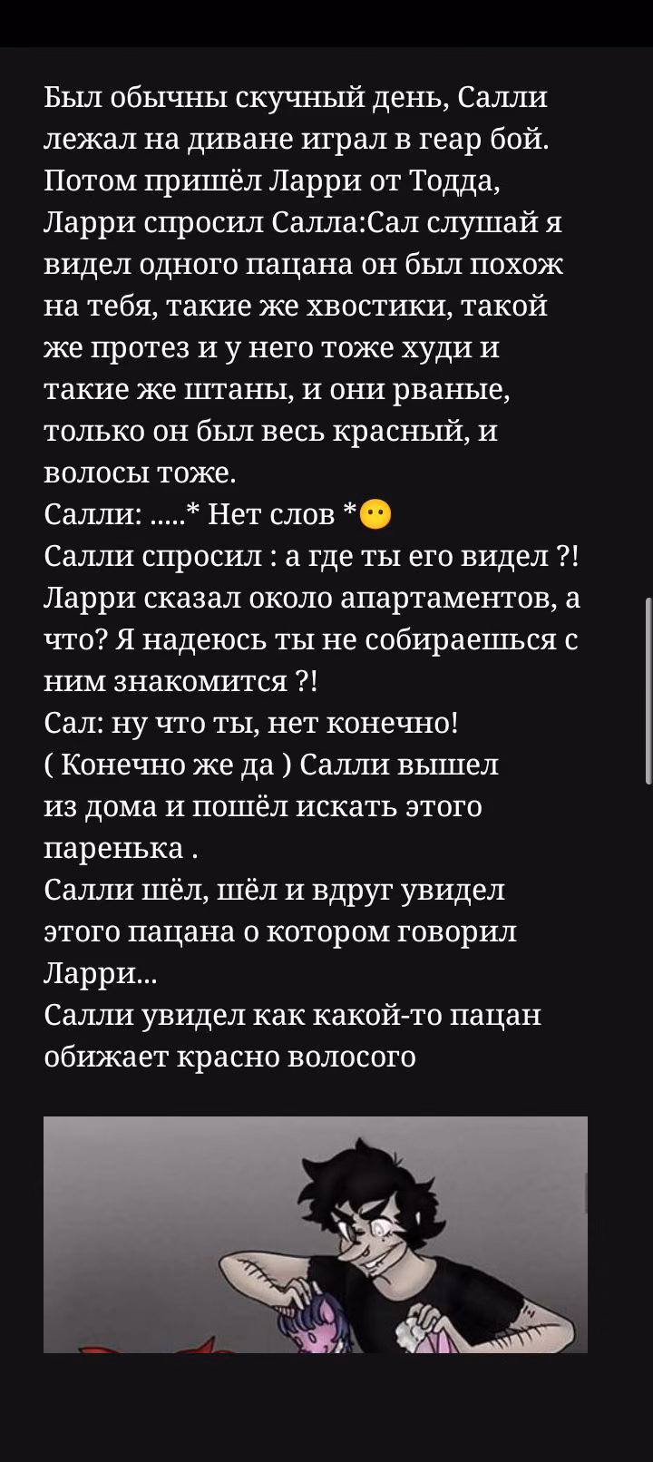 14662c15cf292a4bca04fe86d45cad7a.avif