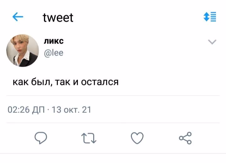 14665a3ed9ccaf57e783f6a868a906ec.jpg