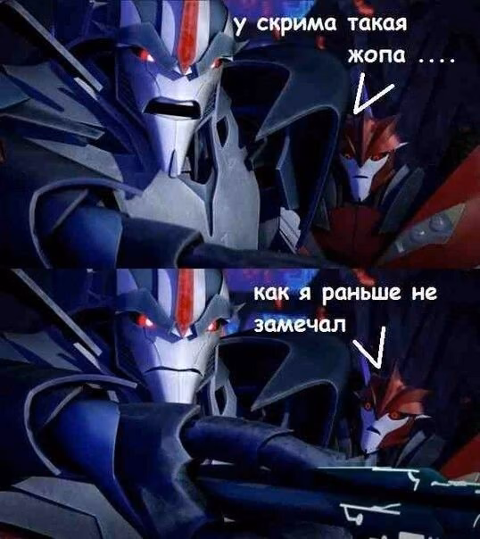 1468bee0919b710032b0ea8d73b00e90.jpg