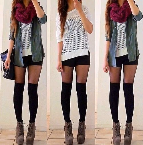 1469a3cd596078b5cacc95b1306b90d0.jpg