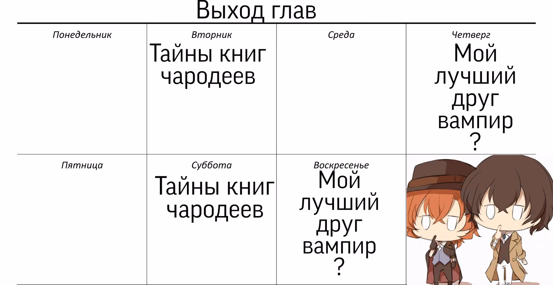 146a52b99d162e4400bc44b39d8e61eb.avif