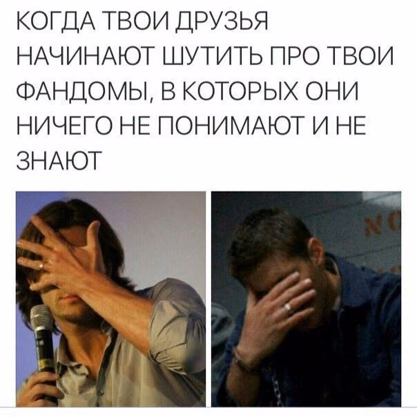 146c541c6ea6352b119ab92451442ea0.avif