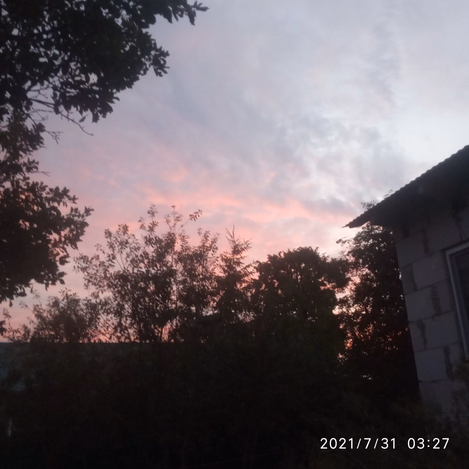 146c73aca4874aeb473fa8ca8ab05209.jpg