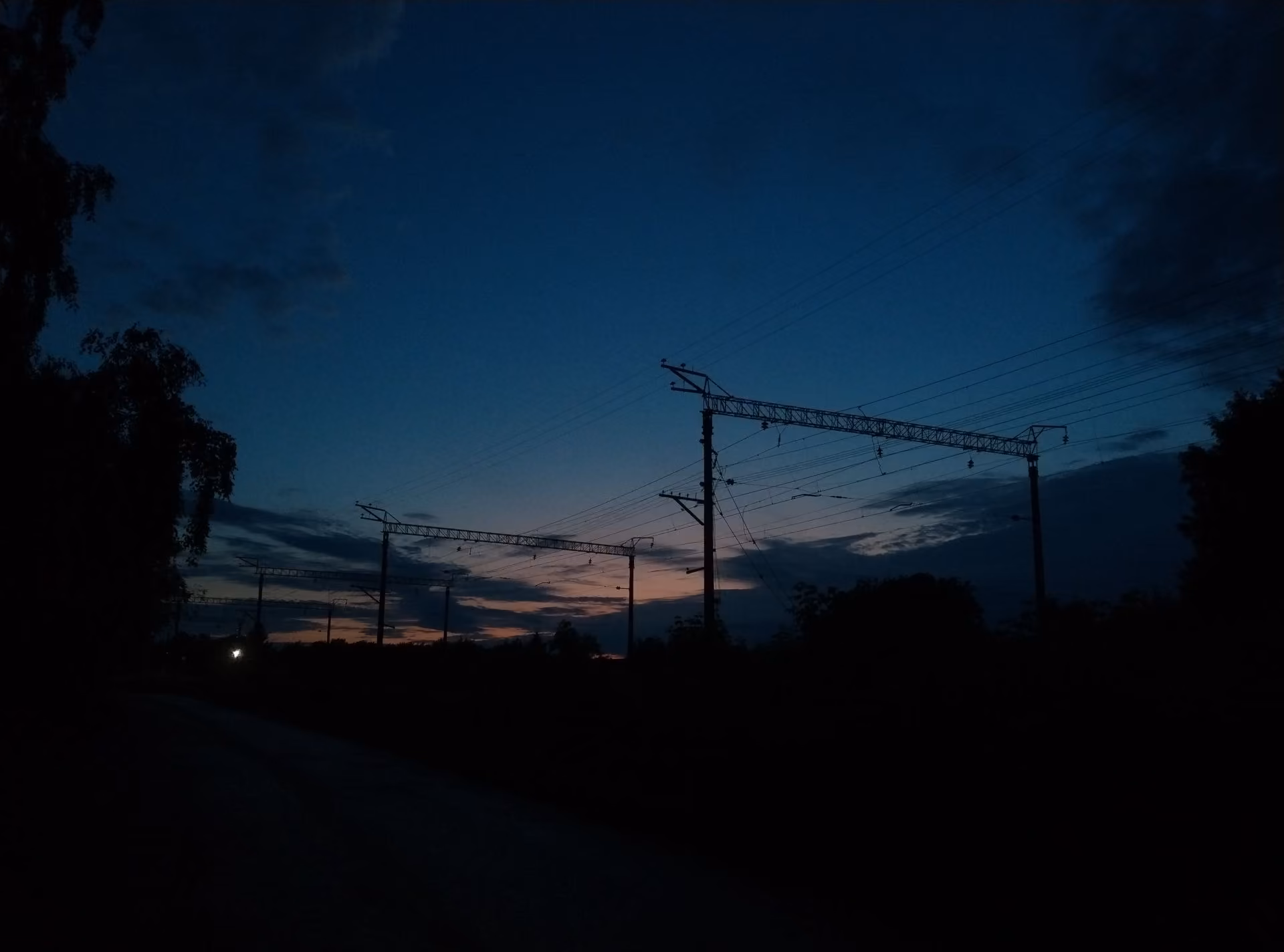 146eaf0f7c6b75006ef852a0210f185f.jpg