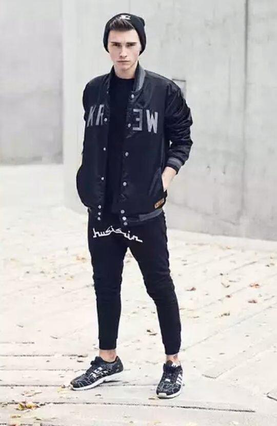 146f4b8a24b36707b1a4bc0d1512ddc5.jpg