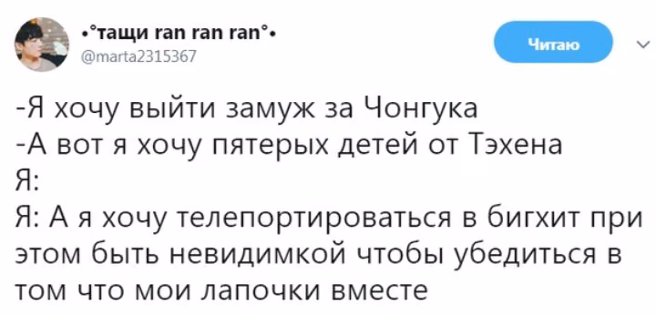 146f51ac5ec6a531f7c1ecc983a0fd96.jpg