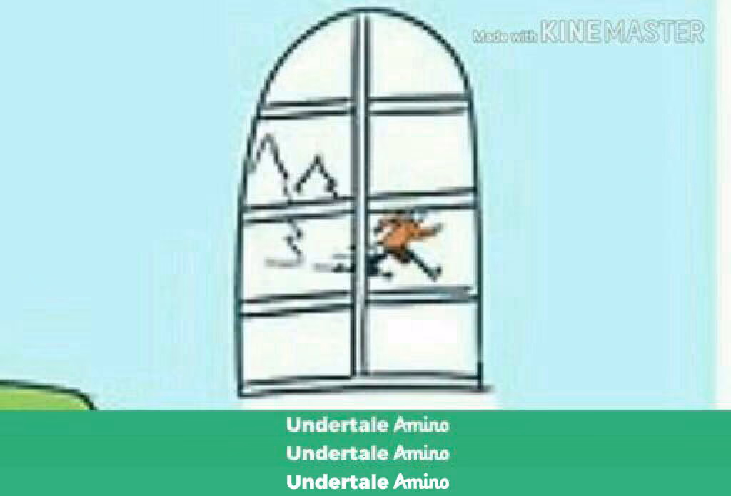 146f554a17885bf9ad015c1f5c0bb082.avif