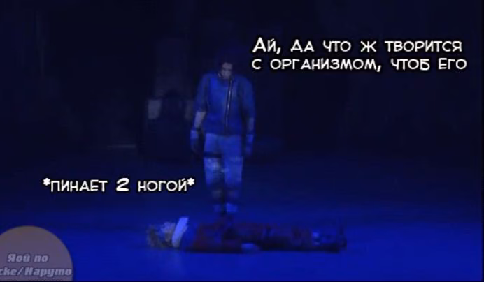147006c4687a9ab52e1f61e9a0ebe6e8.avif