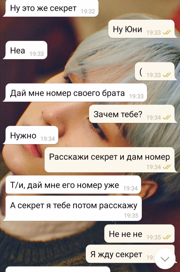 147235a17844b0438d36970206ca5c5c.avif