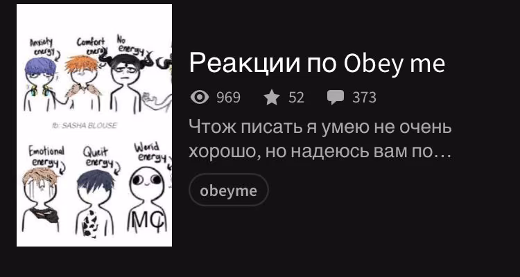 1472366f883e04ca5cfb1a5b4d879373.jpg