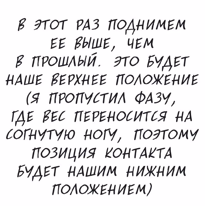 14746ea0e028aa0ca553198c071bad62.jpg