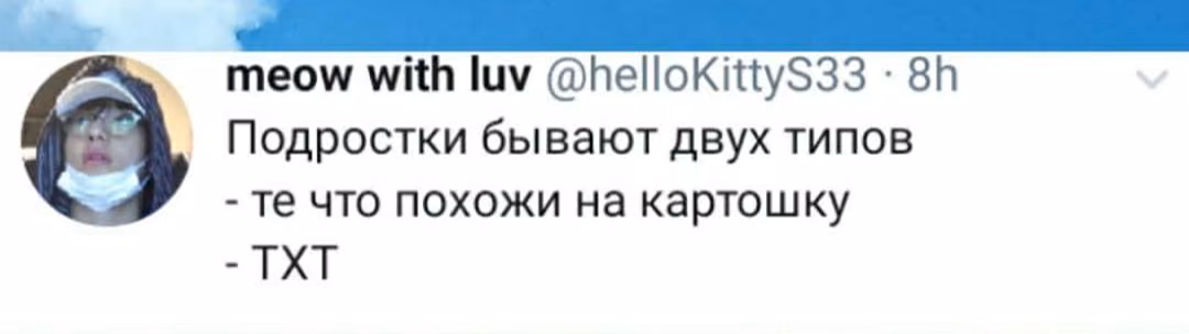 147488c8ccdf26644189bfd88f14b697.jpg