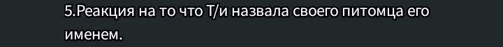 1474b1b80643684b9fc968e06e060b7c.jpg