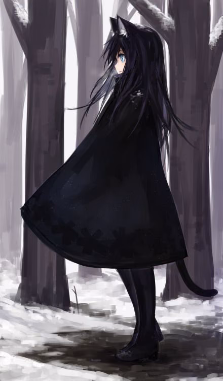 9aeff023e028142ce7fc9e2e31149c9b.jpg