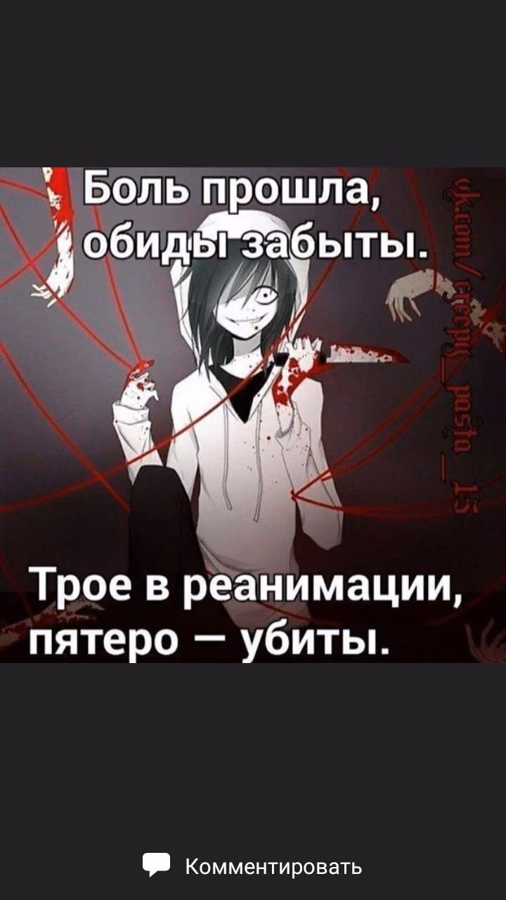 14768cf048768fc69577f43794af9383.avif