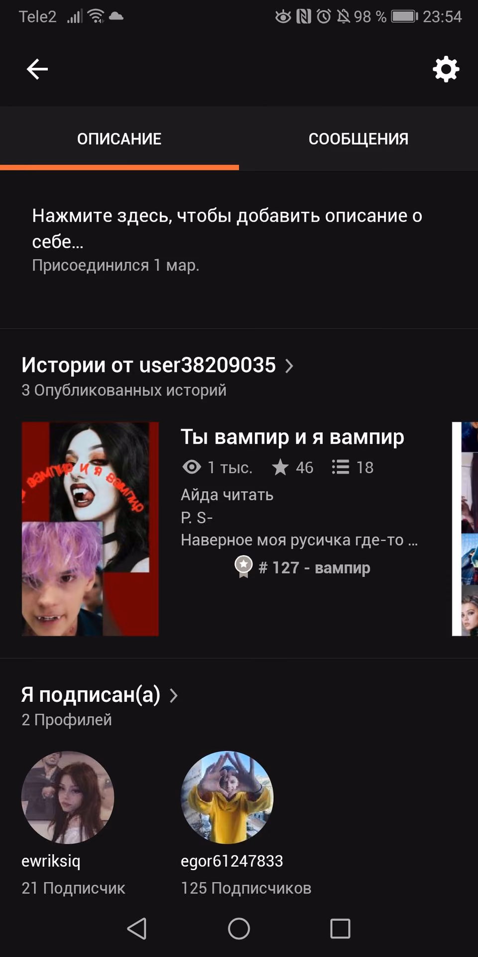 14769e0b79690e2a9ccf213684bfcd71.jpg