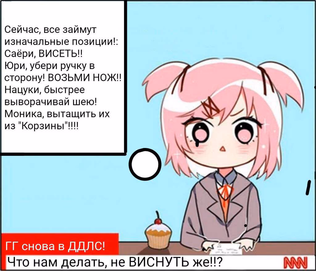 147767d2eb4bba1e556beb17b5826795.avif