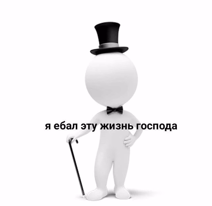 147b898c0fcf5c7d89d5564c9b133c44.jpg