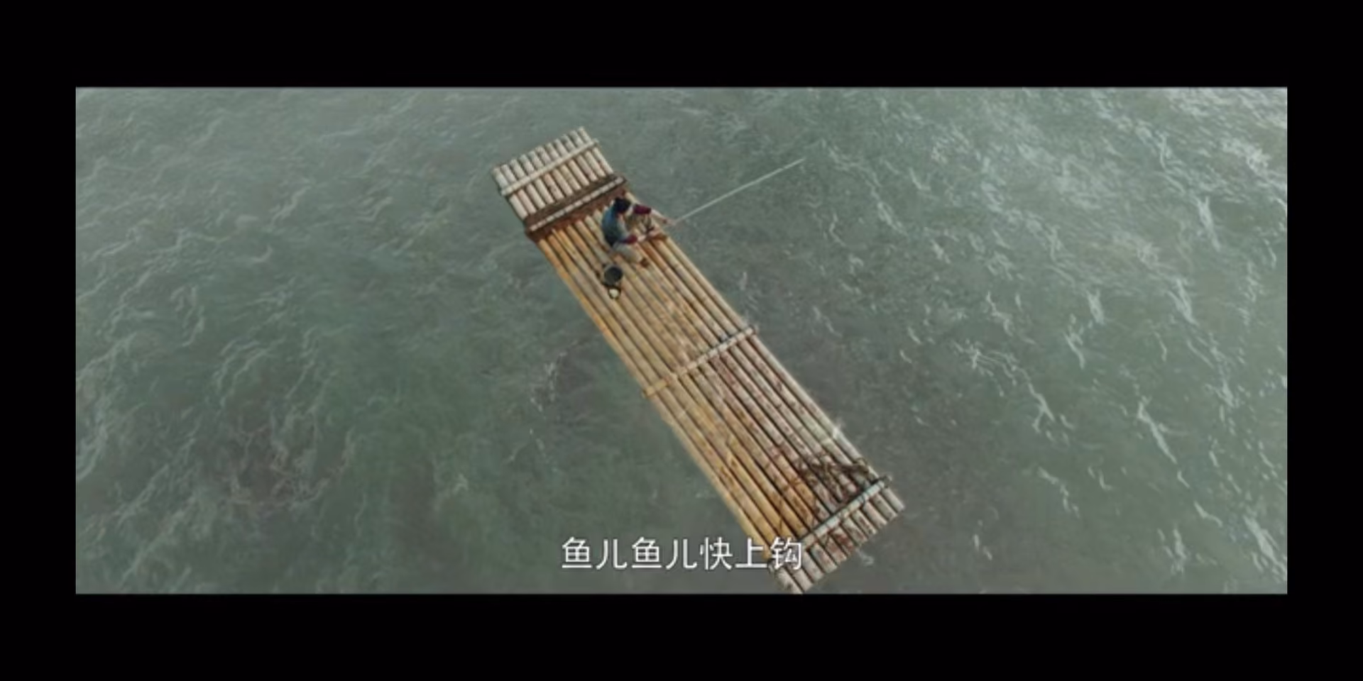147c90c281298804a68a4de5f07329d1.avif