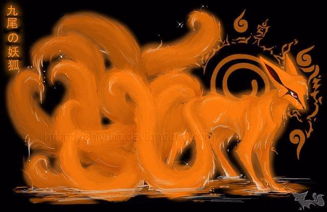 147caad53256936ce74d0e552917f92d.jpg