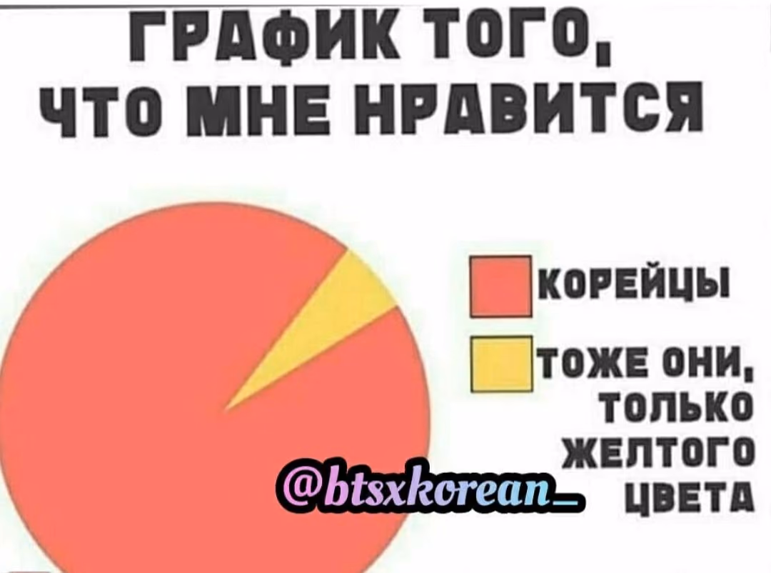 147d1bc682e4c4a231ea56f9b0322024.jpg