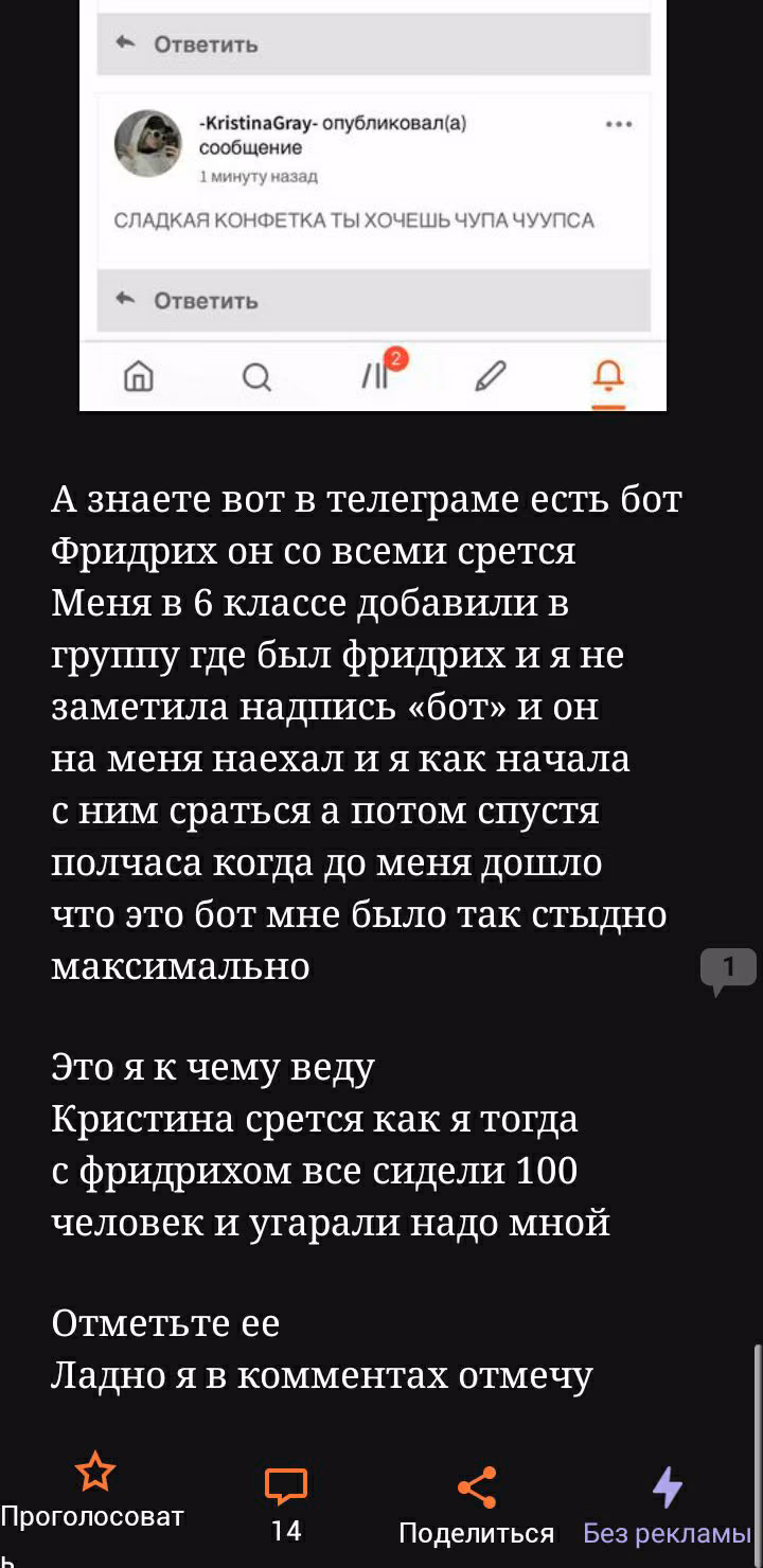 147e68b4a2a9ec2ed0a43afc92ae009f.avif