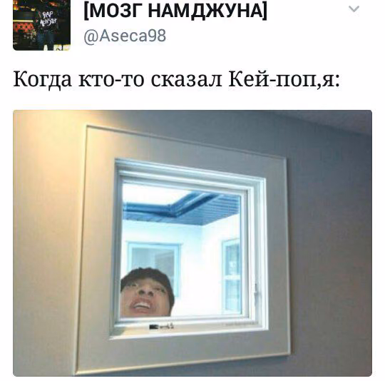 147e881b0c0de3fe7ab7da3268688a94.avif