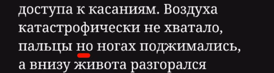 147eec8c558d1a6d014ff57456e62d7b.avif