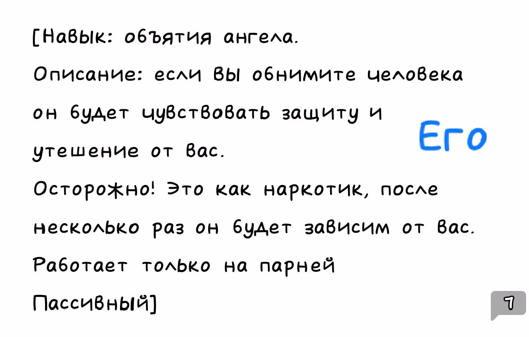147ef53838744251d30ccdf4763db651.avif