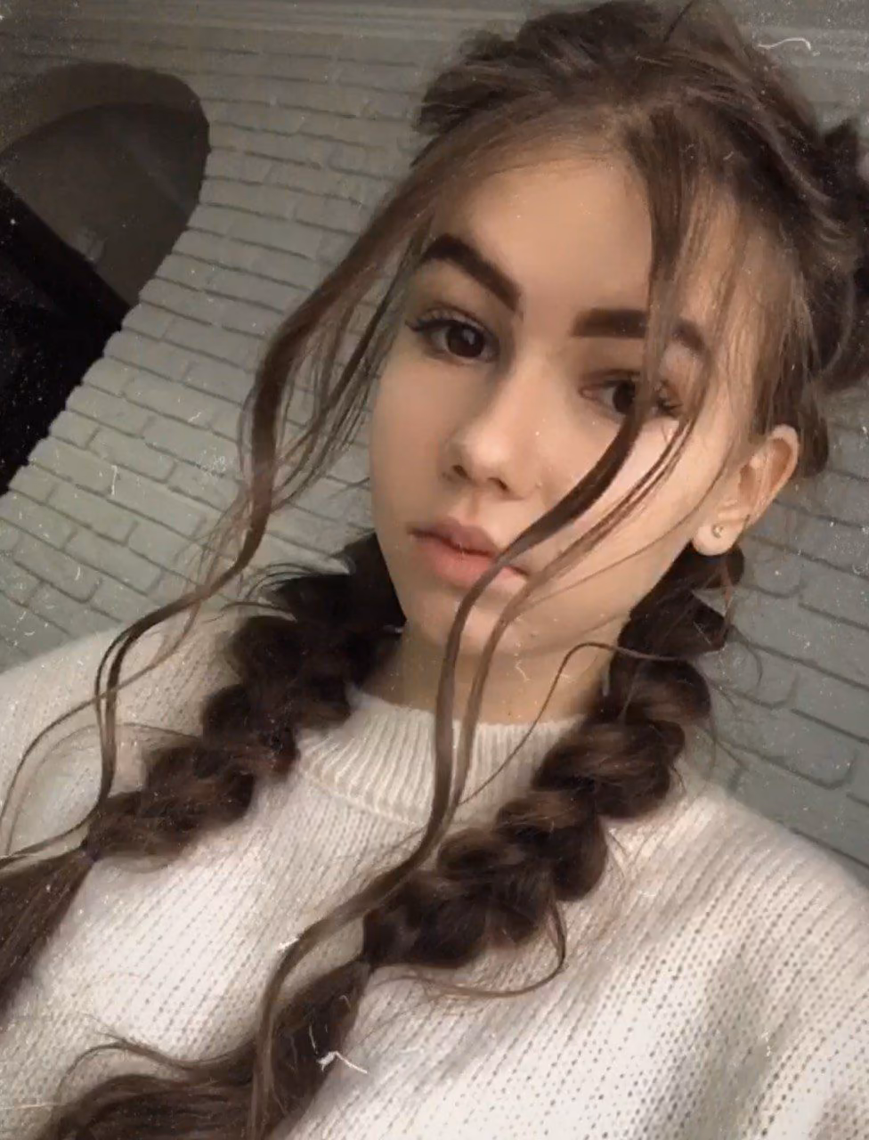 147f0bf624dcc8a7775a4f6fdd944647.jpg