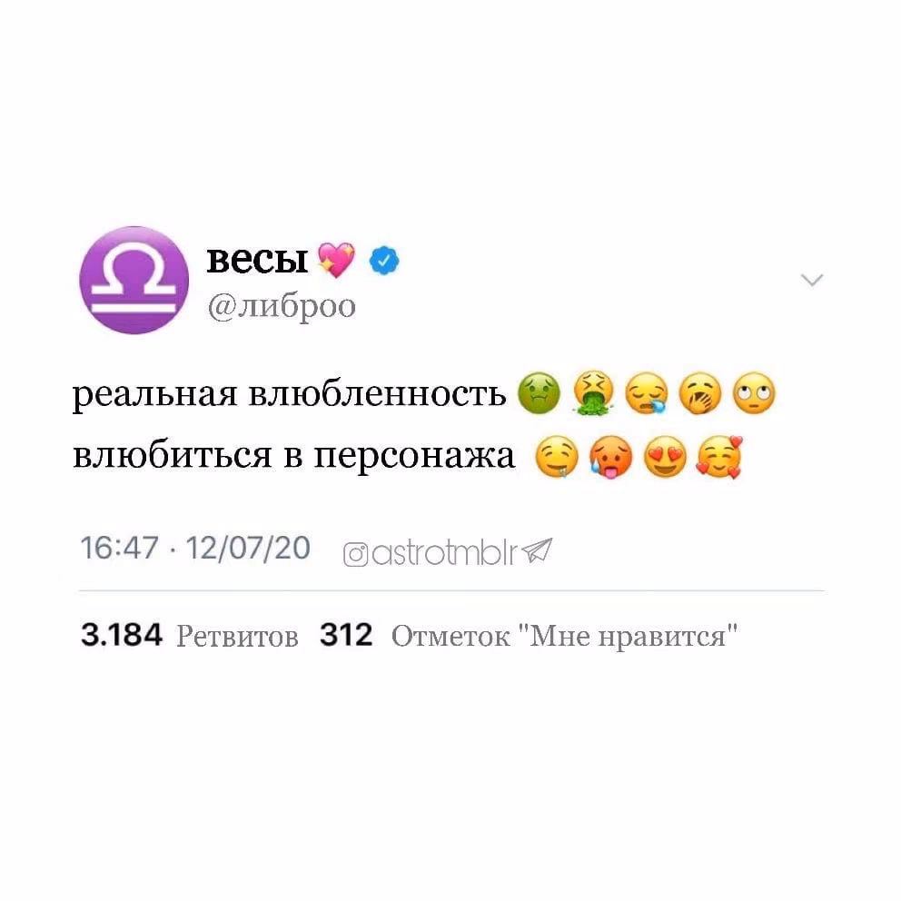 147f42f09fd525739d1c0a30f4f38876.avif