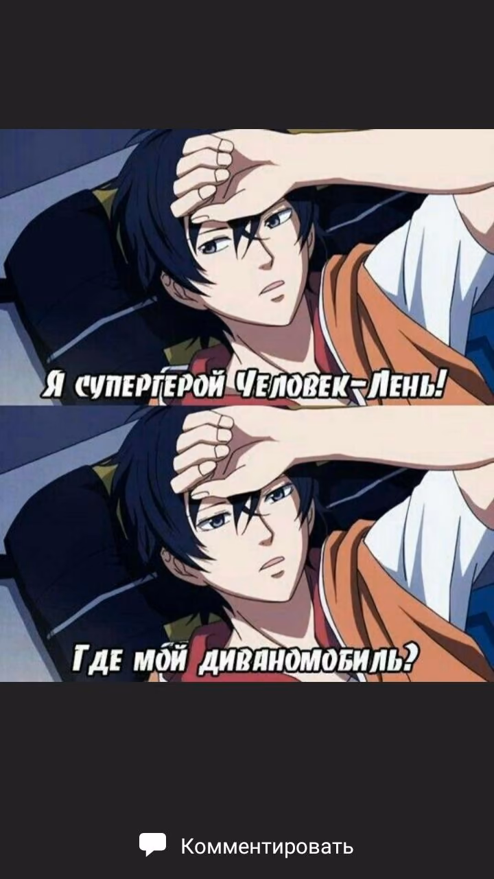 147f697db9f5dce83317a4650676e94b.avif