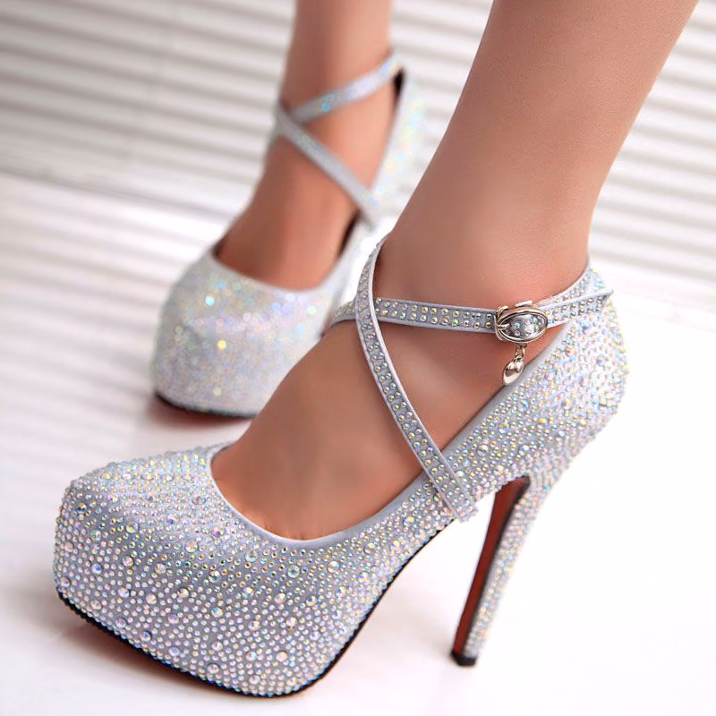 1481a80eba79c90207c2a3e5f3afbc66.jpg